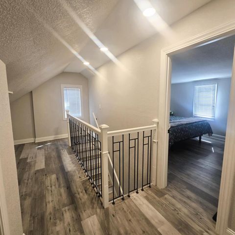 3531 Rawson AVENUE, Franklin, WI 53132
