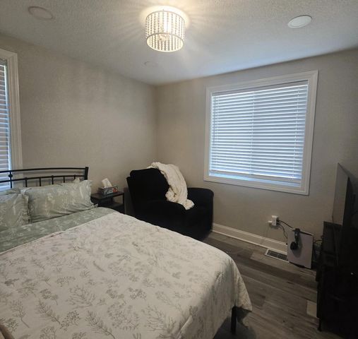 3531 Rawson AVENUE, Franklin, WI 53132