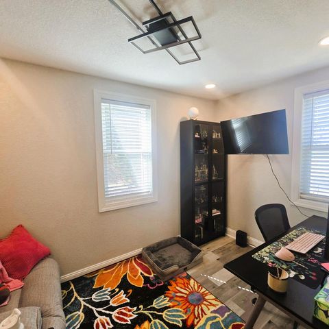3531 Rawson AVENUE, Franklin, WI 53132
