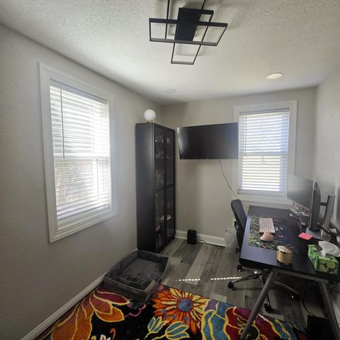 3531 Rawson AVENUE, Franklin, WI 53132