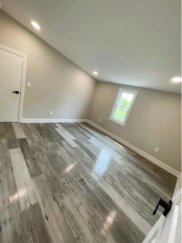 3531 Rawson AVENUE, Franklin, WI 53132