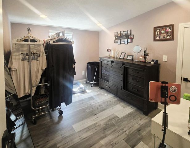 3531 Rawson AVENUE, Franklin, WI 53132