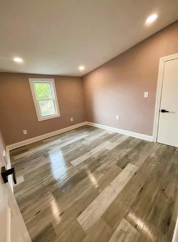 3531 Rawson AVENUE, Franklin, WI 53132