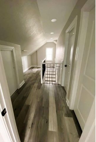 3531 Rawson AVENUE, Franklin, WI 53132