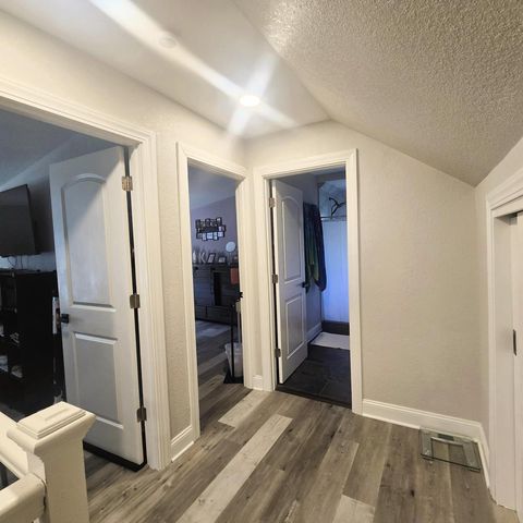 3531 Rawson AVENUE, Franklin, WI 53132