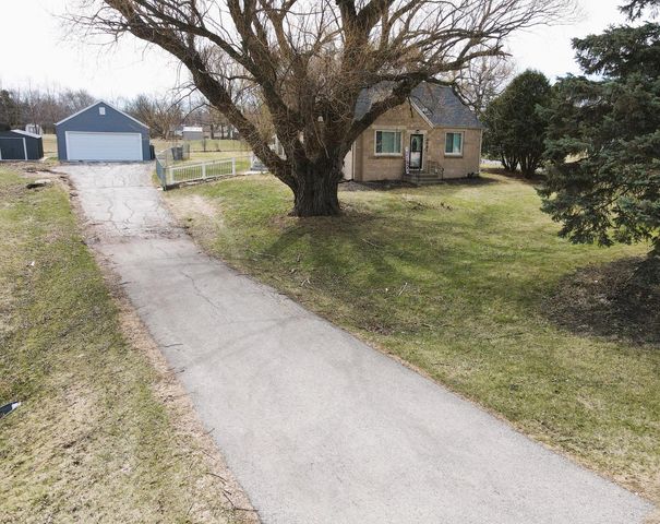 3531 Rawson AVENUE, Franklin, WI 53132
