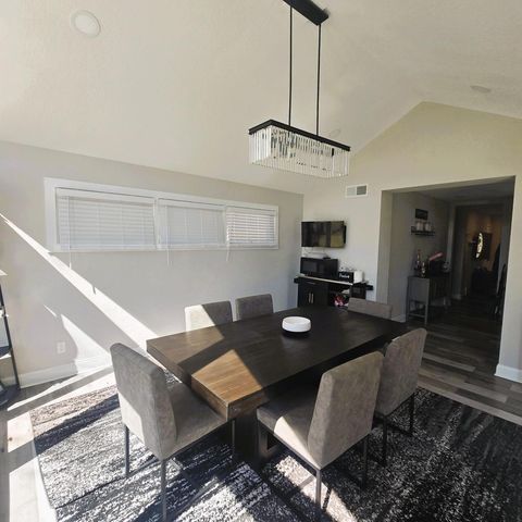 3531 Rawson AVENUE, Franklin, WI 53132