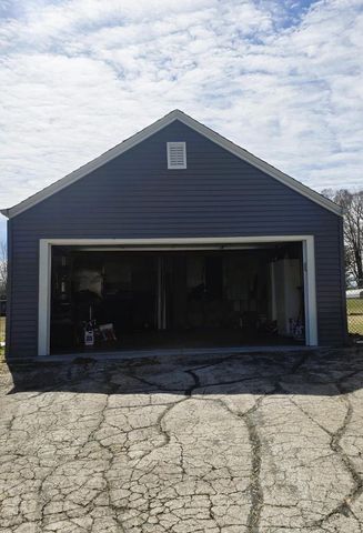 3531 Rawson AVENUE, Franklin, WI 53132