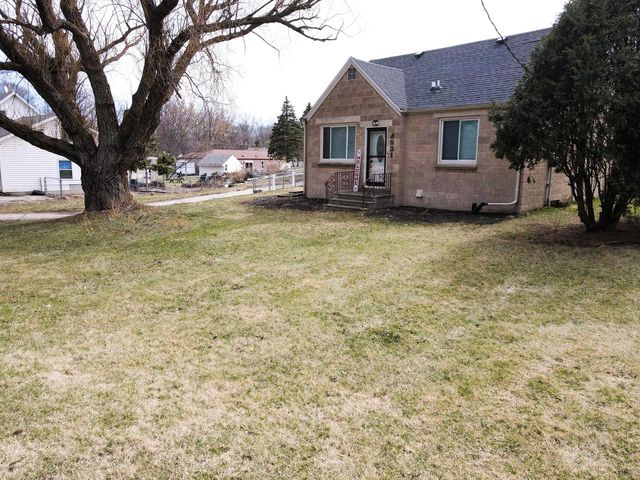 3531 Rawson AVENUE, Franklin, WI 53132