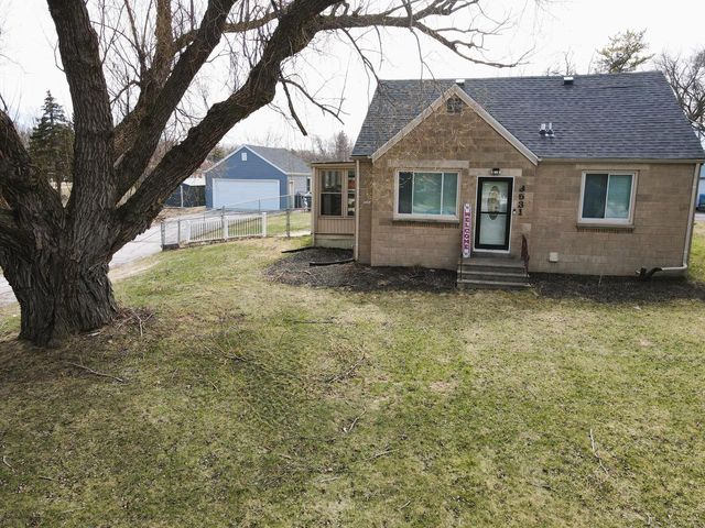 3531 Rawson AVENUE, Franklin, WI 53132