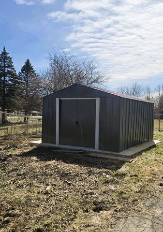 3531 Rawson AVENUE, Franklin, WI 53132