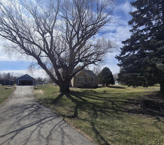 3531 Rawson AVENUE, Franklin, WI 53132