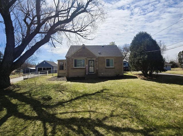 3531 Rawson AVENUE, Franklin, WI 53132