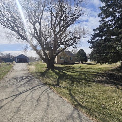 3531 Rawson AVENUE, Franklin, WI 53132