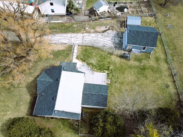 3531 Rawson AVENUE, Franklin, WI 53132