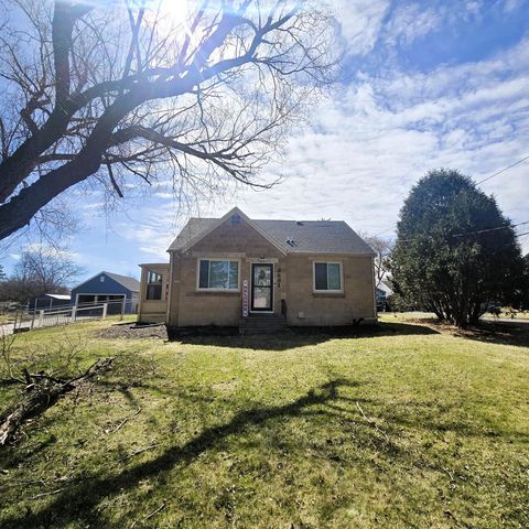 3531 Rawson AVENUE, Franklin, WI 53132