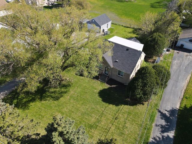 3531 Rawson AVENUE, Franklin, WI 53132