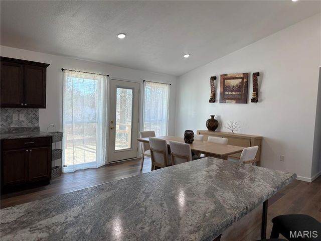 2304 Lee Street, Poplar Bluff, MO 63901