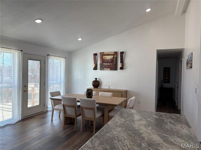 2304 Lee Street, Poplar Bluff, MO 63901