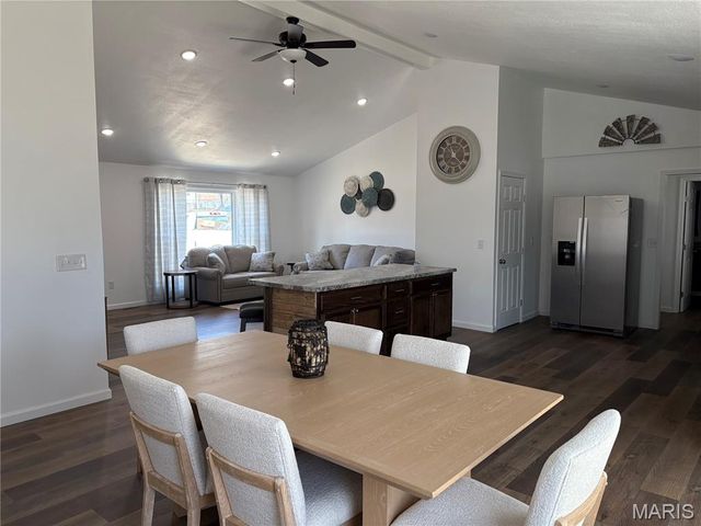 2304 Lee Street, Poplar Bluff, MO 63901