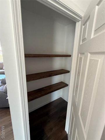 2304 Lee Street, Poplar Bluff, MO 63901