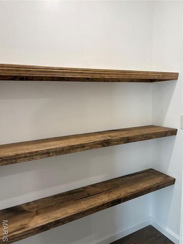 2304 Lee Street, Poplar Bluff, MO 63901