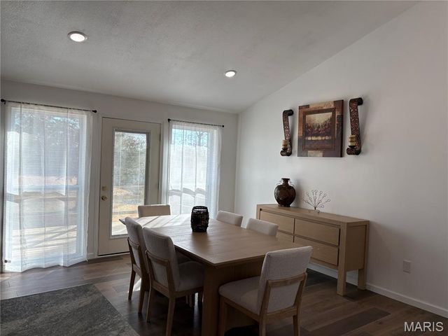 2304 Lee Street, Poplar Bluff, MO 63901