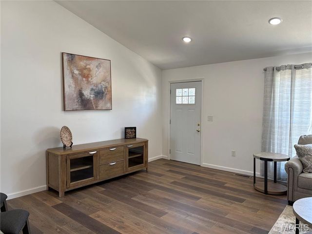 2304 Lee Street, Poplar Bluff, MO 63901