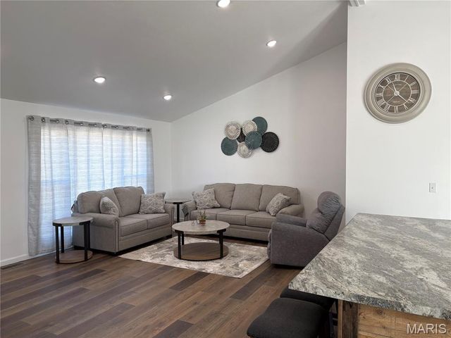 2304 Lee Street, Poplar Bluff, MO 63901