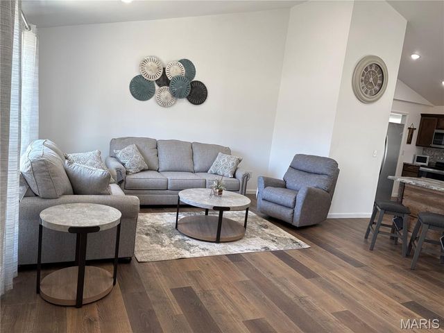 2304 Lee Street, Poplar Bluff, MO 63901