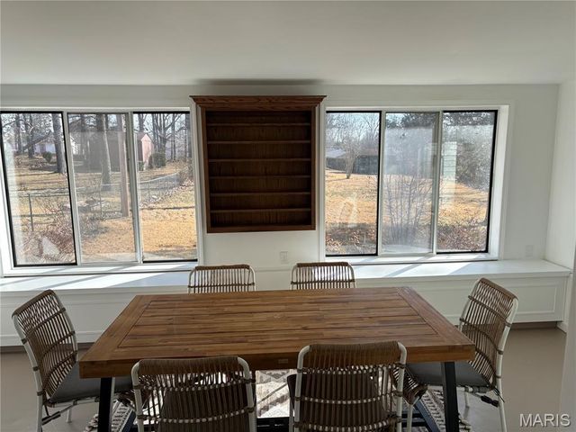 2304 Lee Street, Poplar Bluff, MO 63901