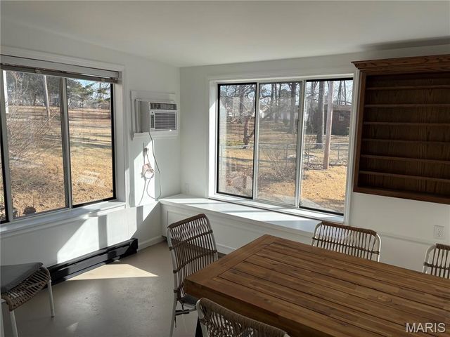 2304 Lee Street, Poplar Bluff, MO 63901