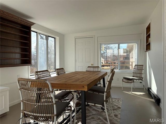 2304 Lee Street, Poplar Bluff, MO 63901