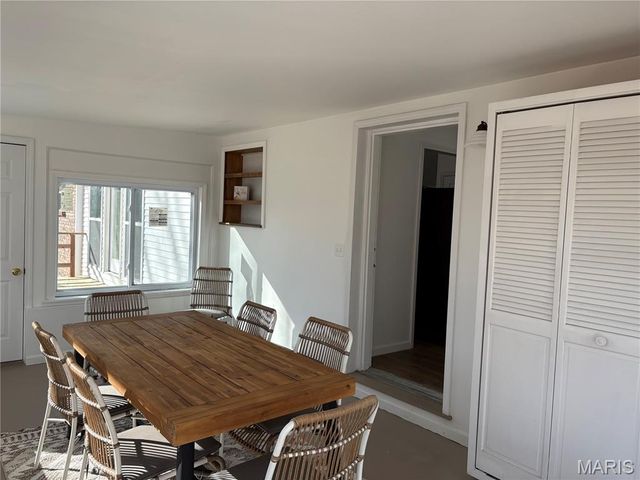 2304 Lee Street, Poplar Bluff, MO 63901