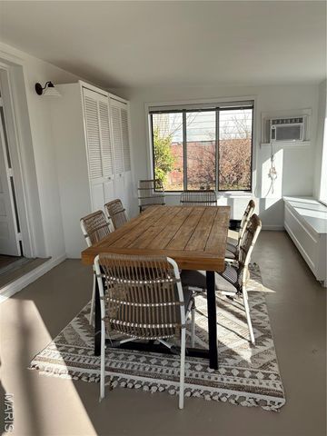 2304 Lee Street, Poplar Bluff, MO 63901