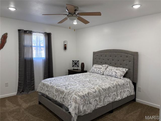 2304 Lee Street, Poplar Bluff, MO 63901