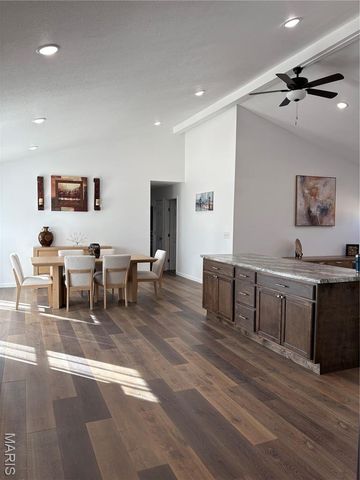 2304 Lee Street, Poplar Bluff, MO 63901