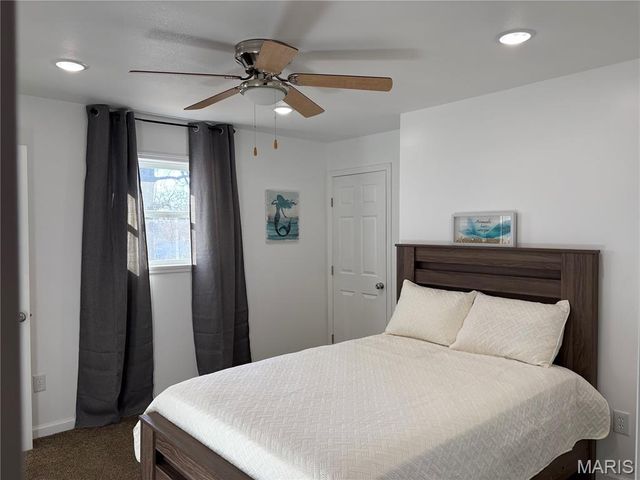 2304 Lee Street, Poplar Bluff, MO 63901