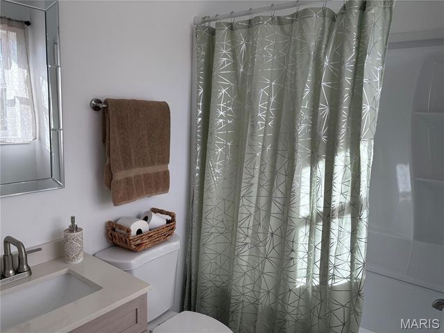 2304 Lee Street, Poplar Bluff, MO 63901