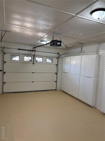 2304 Lee Street, Poplar Bluff, MO 63901