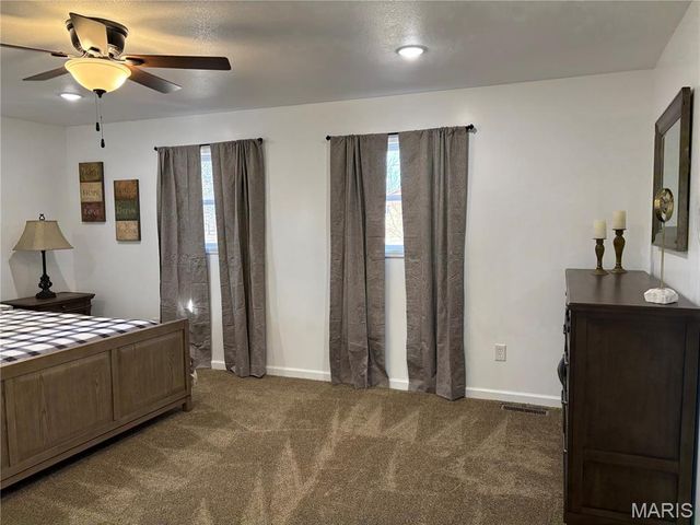 2304 Lee Street, Poplar Bluff, MO 63901