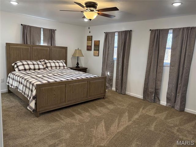 2304 Lee Street, Poplar Bluff, MO 63901