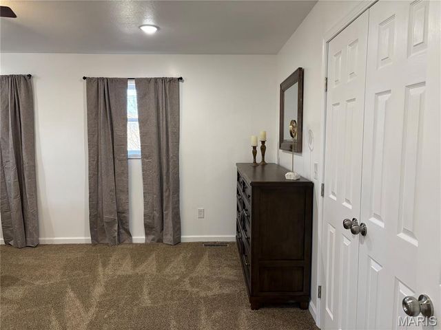 2304 Lee Street, Poplar Bluff, MO 63901