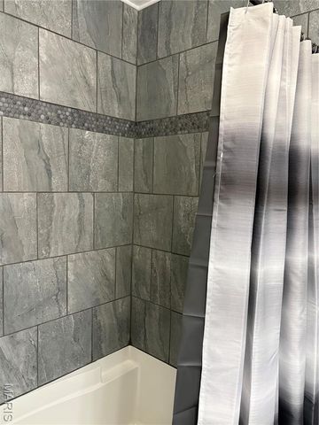 2304 Lee Street, Poplar Bluff, MO 63901