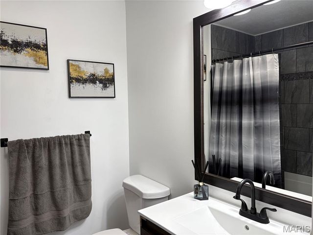 2304 Lee Street, Poplar Bluff, MO 63901