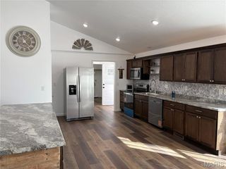 2304 Lee Street, Poplar Bluff, MO 63901