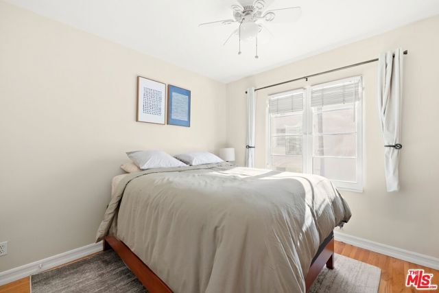 827 12th Street, Santa Monica, CA 90403