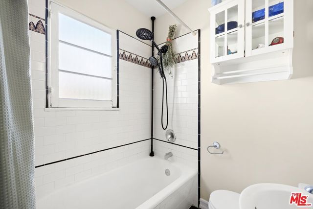 827 12th Street, Santa Monica, CA 90403