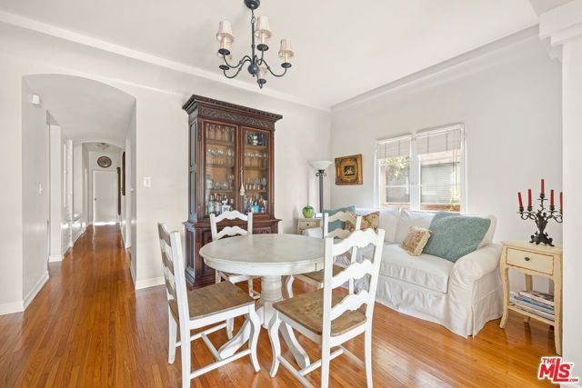 827 12th Street, Santa Monica, CA 90403