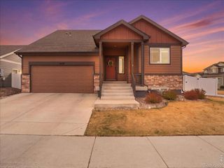 1628 103rd Ave Ct, Greeley, CO 80634